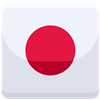 Japan U18