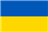 Ukraine U18