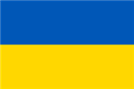 Ukraine U18