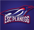 ESC Planegg