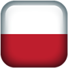 Poland U18