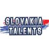 Slovakia Talents