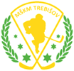 MŠKM  Trebišov