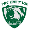HK Detva