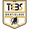 HC TEBS Bratislava