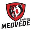 MHK Dolný Kubín