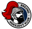 HK Brezno Bieli