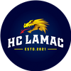 HC Lamač