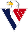 SLOVAN Bratislava - mládež