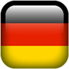 Germany U18