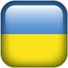 Ukraine U18