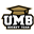 HK UMB Banská Bystrica
