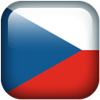 Czechia