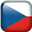Czechia