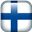 Finland