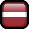 Latvia