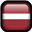 Latvia