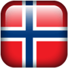 Norway
