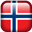 Norway