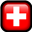 Switzerland