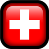 Switzerland