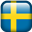 Sweden