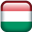 Hungary