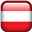 Austria