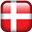 Denmark