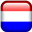 Netherlands