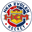 HKM Zvolen
