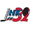 HK 32 Liptovský Mikuláš