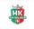 HK Skalica