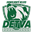 HK Detva