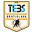 HC BIT markets TEBS Bratislava