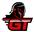 HK Gladiators Trnava