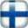 Finland U18