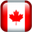 Canada U18