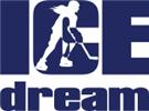 ICE DREAM Čaňa