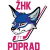 Popradské líšky