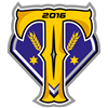 HK STEEL TEAM Trebišov