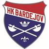 HK Bardejov