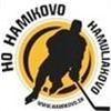 HO HAMIKOVO Hamuliakovo "B"