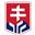 JOJ ŠPORT Slovensko 18