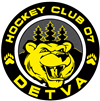 HC 07 Detva