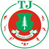 TJ Oravská Lesná