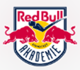 EC Red Bull Salzburg