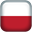 Poland W18