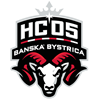 HC ‘05 Banská Bystrica