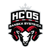HC ‘05 TAM Banská Bystrica